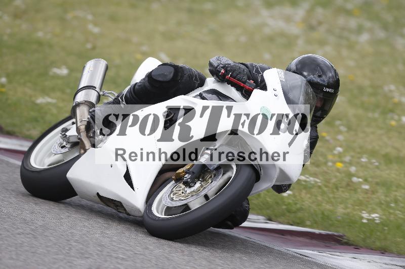 /09 19.04.2026  Caremotion get faster ADR/Gruppe gruen/81